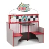 Star Diner Resturant