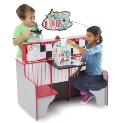 Star Diner Resturant
