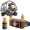 Starter Pack Stuntshow ATV