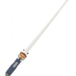 Star Wars Ahsoka Tano Lyssværd