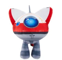 Star Wars Bamse Lola LO-LA59