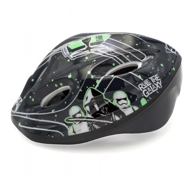 Star Wars Cykelhjelm
