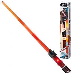 Star Wars Darth Vader Bladesmith Lyssvær