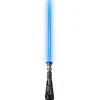 Star Wars Force FX Elite Lightsaber