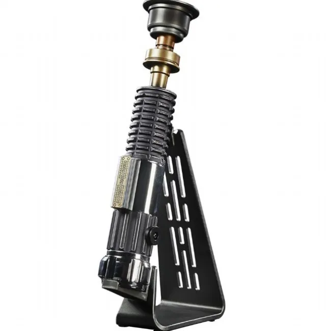 Star Wars Force FX Elite Lightsaber