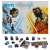 Star Wars Julekalender