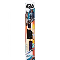 Star Wars Kyber Core Bladesmith Lyssværd