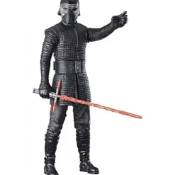 Star Wars Kylo Ren Figur