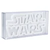 Star Wars LED Neonlampe