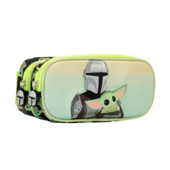 Star Wars Mandalorian Penalhus