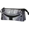 Star Wars Mandalorian Penalhus