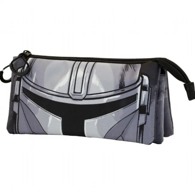 Star Wars Mandalorian Penalhus