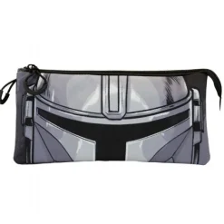 Star Wars Mandalorian Penalhus