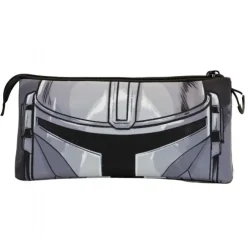 Star Wars Mandalorian Penalhus
