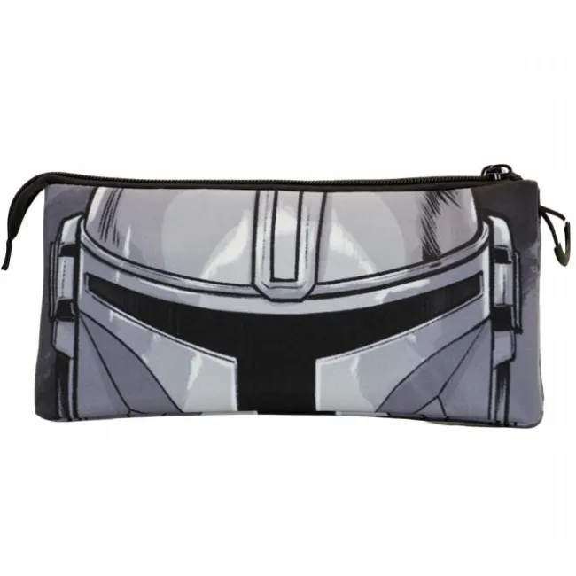 Star Wars Mandalorian Penalhus