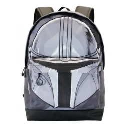 Star Wars Mandalorian Rygsæk