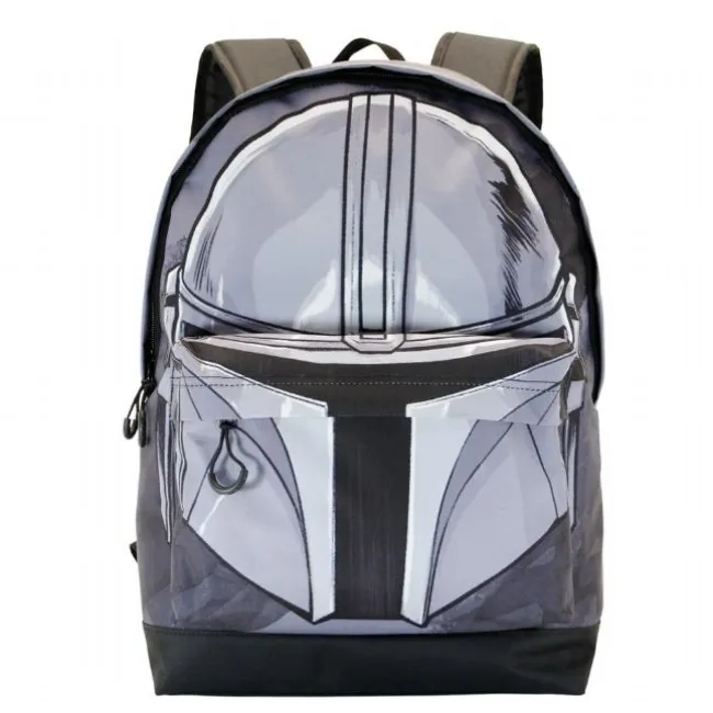Star Wars Mandalorian Rygsæk