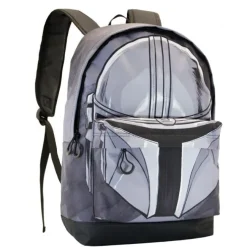 Star Wars Mandalorian Rygsæk