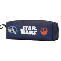 Star Wars Penalhus