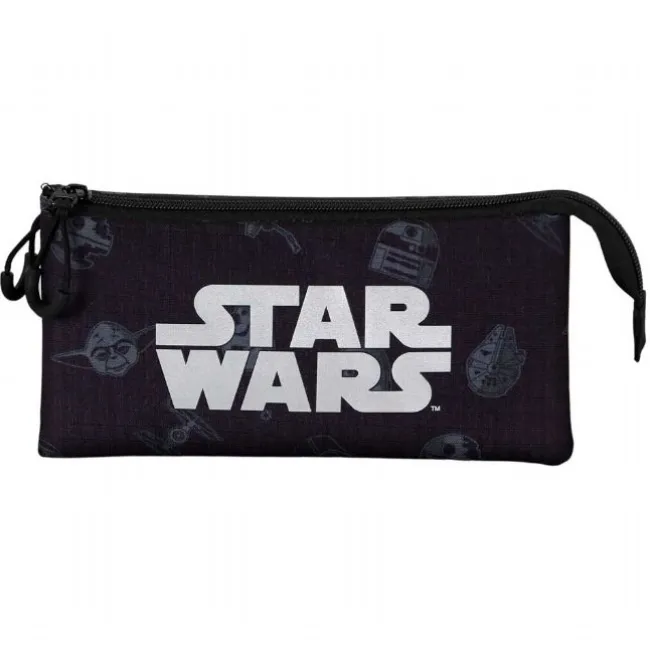 Star Wars Penalhus