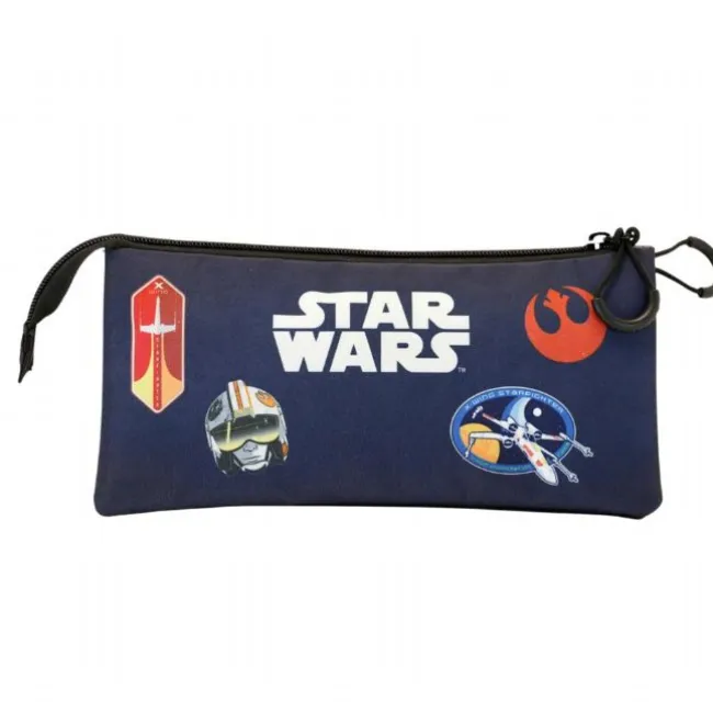 Star Wars Penalhus