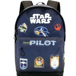 Star Wars Rygsæk