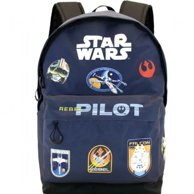 Star Wars Rygsæk