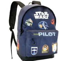 Star Wars Rygsæk