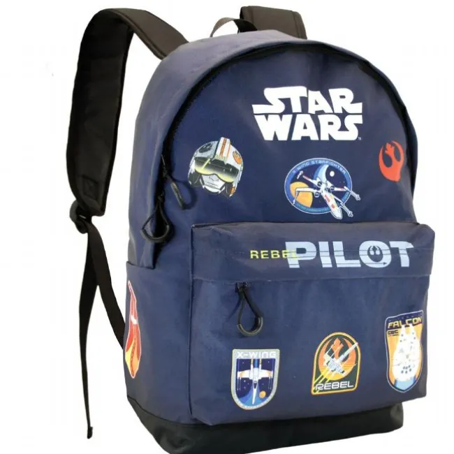 Star Wars Rygsæk