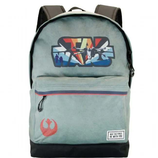 Star Wars Rygsæk