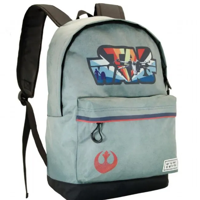 Star Wars Rygsæk