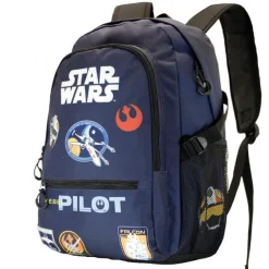 Star Wars Rygsæk