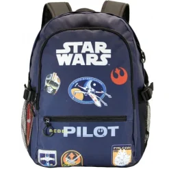 Star Wars Rygsæk
