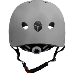 Star Wars Sportshjelm str 52-56 cm