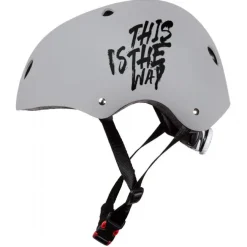 Star Wars Sportshjelm str 52-56 cm
