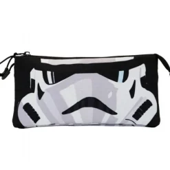 Star Wars Trooper Penalhus