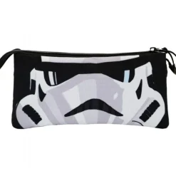 Star Wars Trooper Penalhus