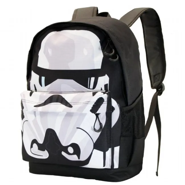 Star Wars Trooper Rygsæk
