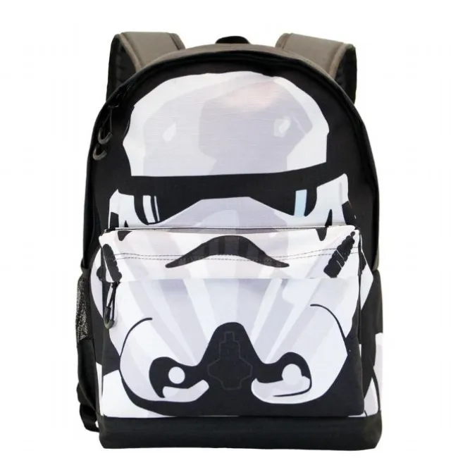 Star Wars Trooper Rygsæk