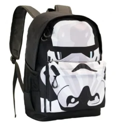 Star Wars Trooper Rygsæk