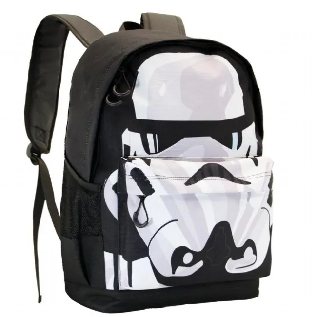 Star Wars Trooper Rygsæk