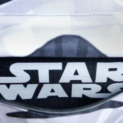 Star Wars Trooper Rygsæk