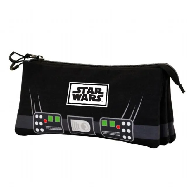 Star Wars Vader Penalhus