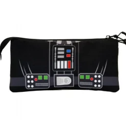 Star Wars Vader Penalhus