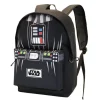 Star Wars Vader Rygsæk