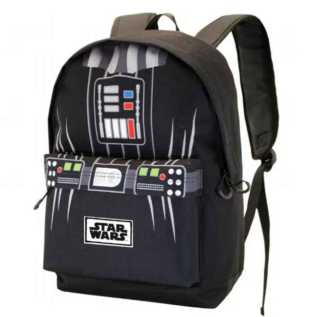 Star Wars Vader Rygsæk
