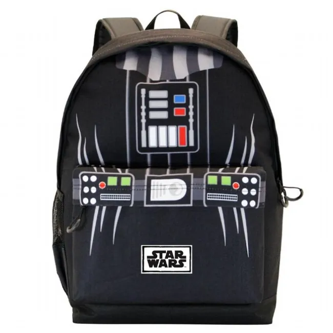 Star Wars Vader Rygsæk