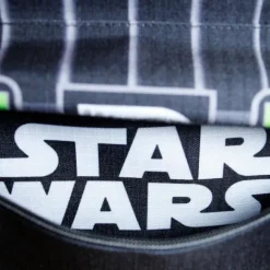 Star Wars Vader Rygsæk