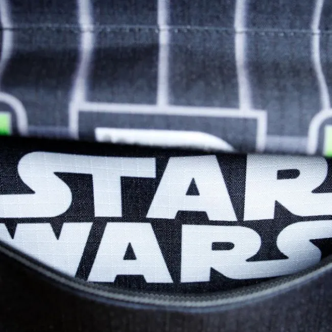 Star Wars Vader Rygsæk