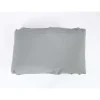 Steel Pro Max Liner 427x107cm